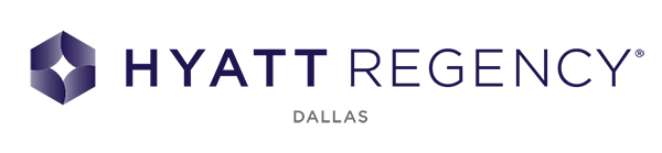 HRD Logo Horizontal